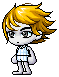 MrShadower
